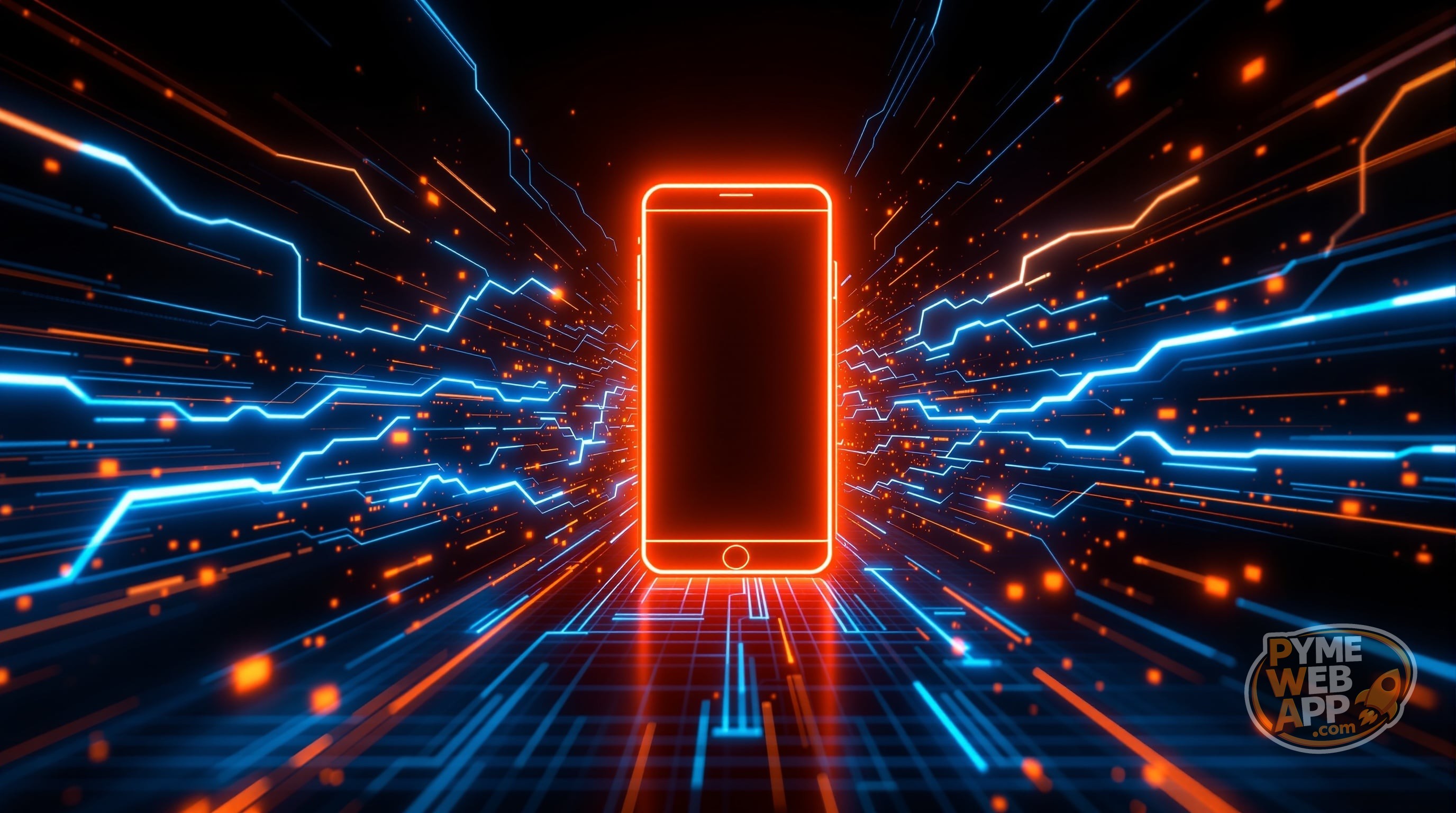 AMP: Páginas Móviles Aceleradas para un SEO Superior