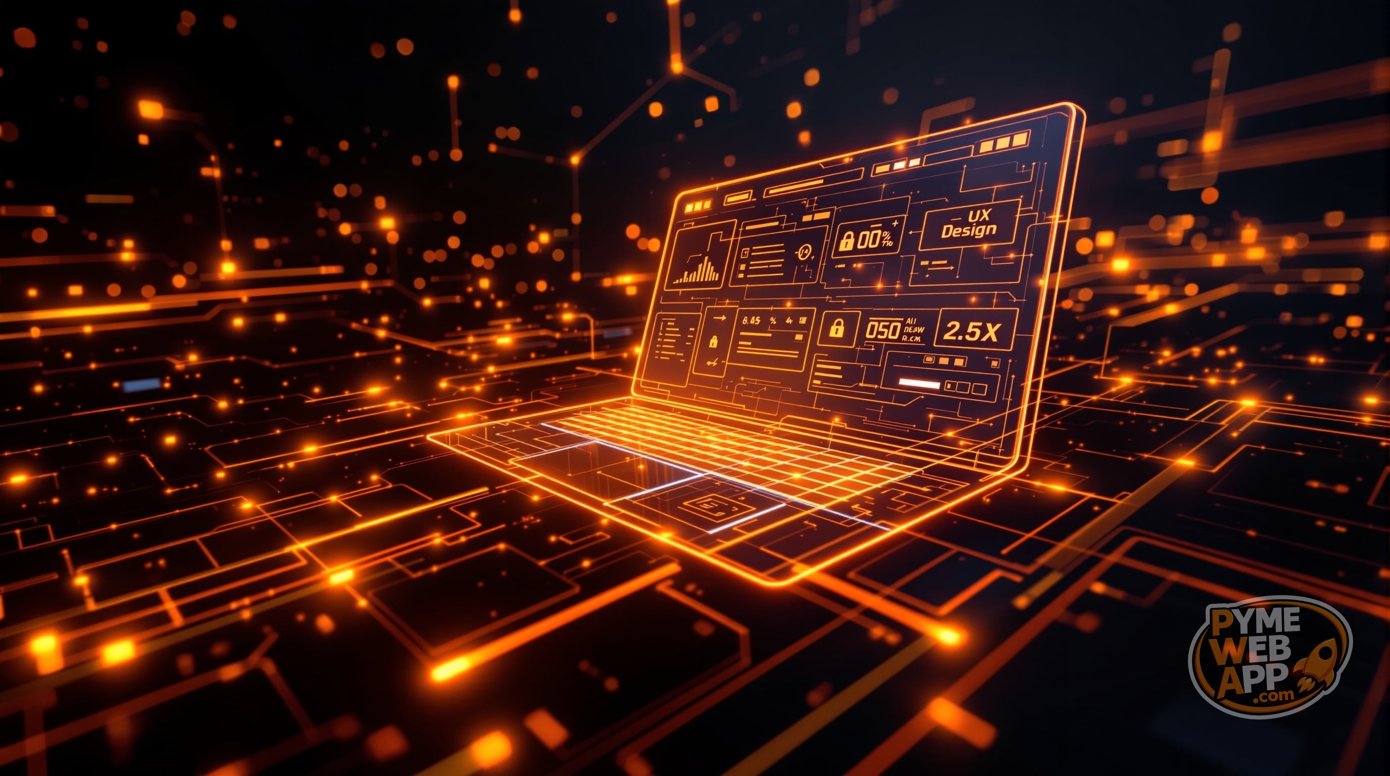 ¿Qué hace que una página web sea realmente exitosa?